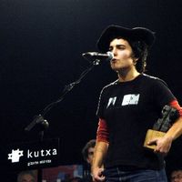 xdz4/xdz4_arg/xdz4_arg_d/xdz4_arg_d178/xdz4_arg_d178_Gip. TXP. argaz. aukeratuak/xdz4_arg_d178_Gip. TXP. argaz. aukeratuak_Gipuzkoako txapelketa 03-XII-14 (399)1.jpg