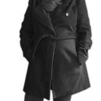 ARABAKO BERTSOLARI TXAPELKETA 2012 -  GAI-JARTZAILEAK -