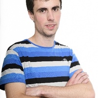 xdz4_arg/xdz4_arg/xdz4_arg_000796/xdz4_arg_000796_226_Eneko Araiztegi-1968.jpg