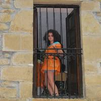 xdz4_arg/xdz4_arg/xdz4_arg_d/xdz4_arg_d638/6. eguna/xdz4_arg_d638_6.-eguna_DSC_0085.jpg