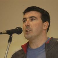 xdz4/xdz4_arg/xdz4_arg_d/xdz4_arg_d421/xdz4_arg_d421_2005 Arabako Txapelketa/xdz4_arg_d421_2005 AT_2005-03-13 Amurrio - K F Betoño/xdz4_arg_d421_2005 AT_2005-03-13 Amurrio - K F Betoño004.jpg