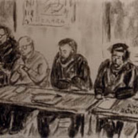 MARRAZKIEN ARGAZKIAK -