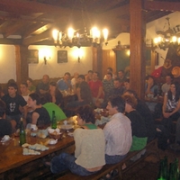 xdz4/xdz4_arg/xdz4_arg_d/xdz4_arg_d406/xdz4_arg_d406_Zarautz Bertso Eguna 2007 uztaila/xdz4_arg_d406_Zarautz Bertso Eguna 2007 uztaila_Txepelketa 2007/xdz4_arg_d406_2007-uztaila_Zarautz Bertso Eguna_2007_Txepelketa_P1010337.JPG