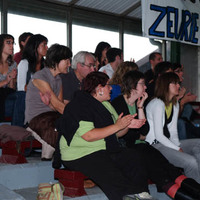 xdz4_arg/xdz4_arg/xdz4_arg_d/xdz4_arg_d485/xdz4_arg_d485_Mendexa2 003.jpg