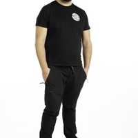 xdz4/xdz4_arg/xdz4_arg/xdz4_arg_000848/xdz4_arg_000848_415_Odei Lopez.jpg