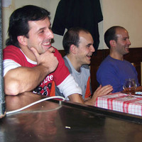 xdz4_arg/xdz4_arg/xdz4_arg_d/xdz4_arg_d474/xdz4_arg_d474_bertso afarie 2007-11-09/xdz4_arg_d474_afaria_2007-11-09_101_1774.jpg