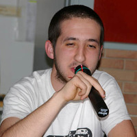 xdz4_arg/xdz4_arg/xdz4_arg_d/xdz4_arg_d518/xdz4_arg_d518_GR-2008/xdz4_arg_d518_GR-2008_Narrondo Mallabia 2008/xdz4_arg_d518_GR-2008_Narrondo-Mallabia-2008_IMGP5149.jpg