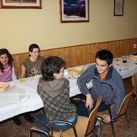 xdz4_arg/xdz4_arg/xdz4_arg_d/xdz4_arg_d637/xdz4_arg_d637_Bertso merendua26.jpg