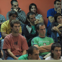 xdz4_arg/xdz4_arg/xdz4_arg_d/xdz4_arg_d486/xdz4_arg_d486_Zeanuri1 107.jpg