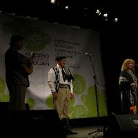 xdz4_arg/xdz4_arg/xdz4_arg_d/xdz4_arg_d147/xdz4_arg_d147_031104 lugaritz/xdz4_arg_d147_03-11-04_lugaritz_DSCN1358.JPG