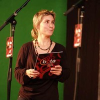 xdz4_arg/xdz4_arg/xdz4_arg_d/xdz4_arg_d485/xdz4_arg_d485_Mendexa 011.jpg