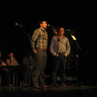 xdz4_arg/xdz4_arg/xdz4_arg_d/xdz4_arg_d446/xdz4_arg_d446_2008-03-09 Ondategi/xdz4_arg_d446_2008-03-09-Ondategi_aurkezpen 024.jpg