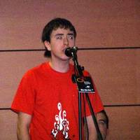 xdz4_arg/xdz4_arg/xdz4_arg_d/xdz4_arg_d625/Bizkaiko eskualdeetako bertsolari txapelketak 08/Enkarterriko finala/xdz4_arg_d625_Eskualdeetako-txapelketak_Enkarterriko-finala_P5310352.jpg