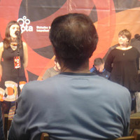 xdz4_arg/xdz4_arg/xdz4_arg_d/xdz4_arg_d486/xdz4_arg_d486_Izaskun_zeanuri 010.jpg