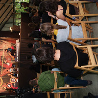 xdz4_arg/xdz4_arg/xdz4_arg_d/xdz4_arg_d485/xdz4_arg_d485_Mendexa 051.jpg