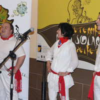 xdz4_arg/xdz4_arg/xdz4_arg_d/xdz4_arg_d530/xdz4_arg_d530_ITURRIGOXO (8).jpg