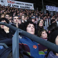 xdz4_arg/xdz4_arg/xdz4_arg_d/xdz4_arg_d610/xdz4_arg_d610_2009-11-29 Donostia/xdz4_arg_d610_2009-11-29-Donostia_IMG_1809.jpg