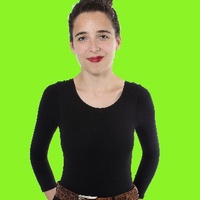 xdz4_arg/xdz4_arg/xdz4_arg_000761/xdz4_arg_000761_081_MIREN AMURIZA.jpg