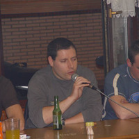 xdz4/xdz4_arg/xdz4_arg_d/xdz4_arg_d356/xdz4_arg_d356_2007-03-02/xdz4_arg_d356_2007-03-02_Orixe Saria 2007 3. kanporaketa 003.jpg