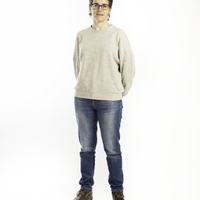 xdz4/xdz4_arg/xdz4_arg/xdz4_arg_000848/xdz4_arg_000848_493_Uxue Fernandez.jpg