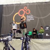 xdz4_arg/xdz4_arg/xdz4_arg_d/xdz4_arg_d625/Bizkaiko eskualdeetako bertsolari txapelketak 08/Durangaldeko finala/xdz4_arg_d625_Eskualdeetako-txapelketak_Durangaldeko-finala_P5240051.jpg