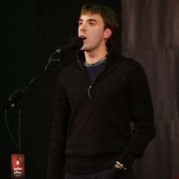 xdz4/xdz4_arg/xdz4_arg_d/xdz4_arg_d363/xdz4_arg_d363_gernika 11-19___/xdz4_arg_d363_11-09_gernika_PB194400.JPG