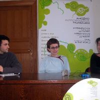 xdz4_arg/xdz4_arg/xdz4_arg_d/xdz4_arg_d149/xdz4_arg_d149_031107 miramar/xdz4_arg_d149_03-11-07_miramar_DSCN1892.JPG