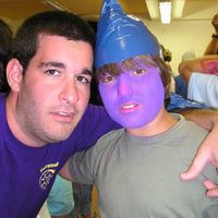 xdz4/xdz4_arg/xdz4_arg_d/xdz4_arg_d186/xdz4_arg_d186_UDALEKUAK 2004/xdz4_arg_d186_UDALEKUAK 2004_Zarautz Uztaila 2. txanda/xdz4_arg_d186_2004_UDALEKUAK_Zarautz Uztaila 2. txanda_P1010161.JPG