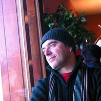 xdz4/xdz4_arg/xdz4_arg_d/xdz4_arg_d343/xdz4_arg_d343_B57/xdz4_arg_d343_B57 irudiak A/xdz4_arg_d343_B57 irudiak A_euskitze008.jpg