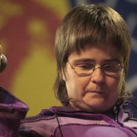 xdz4/xdz4_arg/xdz4_arg_d/xdz4_arg_d299/xdz4_arg_d299_Elizondo finala/xdz4_arg_d299_Elizondo finala_DSF8569.jpg