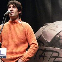 xdz4/xdz4_arg/xdz4_arg_d/xdz4_arg_d419/xdz4_arg_d419_2005-10-23 Arrasate - NERE/xdz4_arg_d419_2005-10-23_Arrasate - NERE_P1020860.JPG