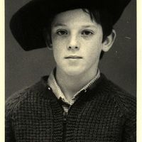 xdz4_arg/xdz4_arg/xdz4_arg_d/xdz4_arg_d119/xdz4_arg_d119_Eskolartekoak I/xdz4_arg_d119_Eskolartekoak I_1982/xdz4_arg_d119_Anaderako_Eskolartekoak I_1982_Apolo txapeldun 82.jpg