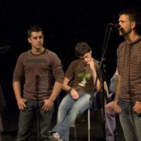 xdz4/xdz4_arg_d/xdz4_arg_d382/xdz4_arg_d382_zumarraga 07-9-29/xdz4_arg_d382_2007-09-29_zumarraga_iban urdangarin+urko egaña.jpg