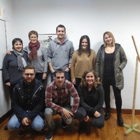 xdz4_arg/xdz4_arg/xdz4_arg_000655/xdz4_arg_000655_017_ERNIARRAITZ 3 (AZKOITI).jpg