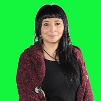 xdz4_arg/xdz4_arg/xdz4_arg_000761/xdz4_arg_000761_038_IDOIA ANZORANDIA.jpg