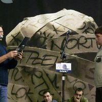 xdz4/xdz4_arg/xdz4_arg_d/xdz4_arg_d418/xdz4_arg_d418_2005-11-12 markina--NERE/xdz4_arg_d418_2005-11-12_Markina - NERE_P1030679.JPG