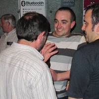 xdz4_arg/xdz4_arg/xdz4_arg_d/xdz4_arg_d632/xdz4_arg_d632_2009-05-22 (88).jpg