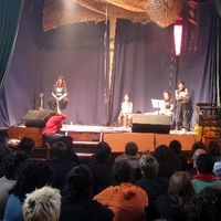 xdz4/xdz4_arg/xdz4_arg_d/xdz4_arg_d346/xdz4_arg_d346_2005-05-22 azkoitia - OIHANA/xdz4_arg_d346_2005-05-22_azkoitia - OIHANA_IMG_1744.JPG