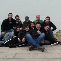 GIPUZKOAKO BERTSOZALE ELKARTEA -  TRANSMISIO TALDEA -