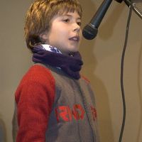 xdz4/xdz4_arg/xdz4_arg_d/xdz4_arg_d222/xdz4_arg_d222_Bertsolari gazteen eguna-Itsasu 2005_01_30/xdz4_arg_d222_Bertsolari gazteen eguna-Itsasu 2005_01_30Tiff Argazkiak/2005-01-30-074.jpg