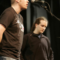 xdz4/xdz4_arg/xdz4_arg_d/xdz4_arg_d436/xdz4_arg_d436_Nafarroako Txapelketa 2008/xdz4_arg_d436_Nafarroako-Txapelketa-2008_2008-03-01-Bera/xdz4_arg_d436_Nafarroako-Txapelketa-2008_2008-03-01-Bera__X6Y3332.jpg