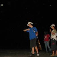 xdz4_arg/xdz4_arg/xdz4_arg_d/xdz4_arg_d628/Oierrenak/1. eguna/xdz4_arg_d628_Oierrenak_1_IMG_0467.jpg