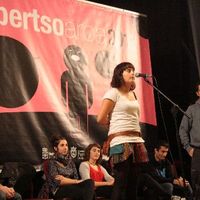 xdz4_arg/xdz4_arg/xdz4_arg_20131107iruñea/xdz4_arg_20131107iruñea_013.jpg