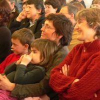 xdz4/xdz4_arg/xdz4_arg_d/xdz4_arg_d428/xdz4_arg_d428_2006-03-04 Bertsu eskolen eguna/xdz4_arg_d428_2006-03-04_Bertsu eskolen eguna_P1050863.JPG