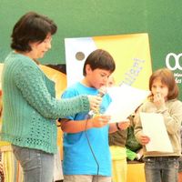 xdz4/xdz4_arg/xdz4_arg_d/xdz4_arg_d430/xdz4_arg_d430_2006-06-02 Miarritze-Bertsulari Ttipi/xdz4_arg_d430_2006-06-02_Miarritze-Bertsulari Ttipi_P1070410.JPG