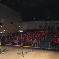 xdz4_arg/xdz4_arg/xdz4_arg_d/xdz4_arg_d633/090310 ARRATIA-ENKARTERRI/xdz4_arg_d633_090310arratia-enkarterri_IMG_3978.jpg