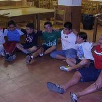 xdz4_arg/xdz4_arg/xdz4_arg_d/xdz4_arg_d621/zarautz txiki 2. txanda/xdz4_arg_d621_zarautz-txiki-2.-txanda_P6170016.jpg