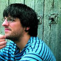 xdz4/xdz4_arg/xdz4_arg_d/xdz4_arg_d344/xdz4_arg_d344_B59/xdz4_arg_B59_B59 irudiak B/xdz4_arg_d344_B59 irudiak B_manex004.jpg