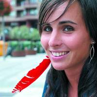 xdz4/xdz4_arg/xdz4_arg_d/xdz4_arg_d344/xdz4_arg_d344_B59/xdz4_arg_d344_B59_B59 irudiak A/xdz4_arg_d344_B59 irudiak A_alaitz005.jpg