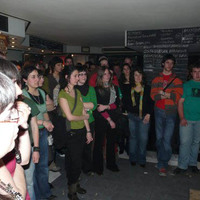 xdz4_arg/xdz4_arg/xdz4_arg_d/xdz4_arg_d538/xdz4_arg_d538_2008-03-00 MB/xdz4_arg_d538_2008-03-00-MB_mb 2008 zubertsotan/xdz4_arg_d538_2008-03-00-MB_mb-2008-zubertsotan_motz zubertsotan/xdz4_arg_d538_2008-03-00-MB_mb-2008-zubertsotan_motz_motz-12.jpg